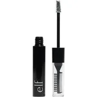 e.l.f Augenbrauen-Gel elf cosmetics Augenbrauen-Gel