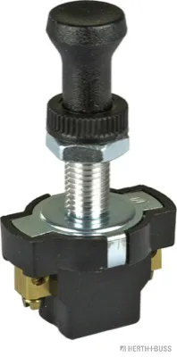 HERTH&BUSS Schalter, 10 A, 5 A - 70590320