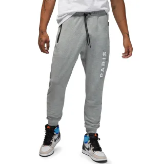 Jordan Paris Saint-Germain Pants
