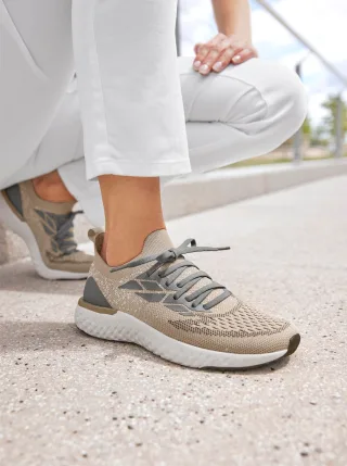 heine Sneaker