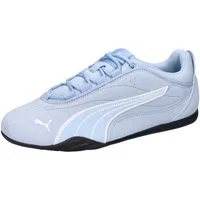 PUMA Puma Damen Sneaker Catch Soleil SD 403955 Sneaker