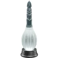 Grupo Erik Stehlampe Der Herr der Ringe LED Lampe Eärendil Lord of the Rings