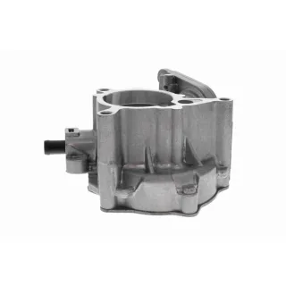 Vaico Unterdruckpumpe f?r Bremsanlage Audi Land Rover Seat Skoda VW