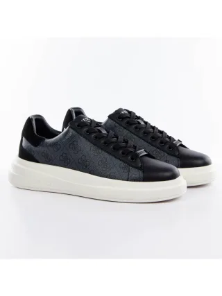 Guess Elba Herren-Sneaker