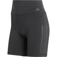 adidas Performance Shorts OPT 3S SHO L BLACK