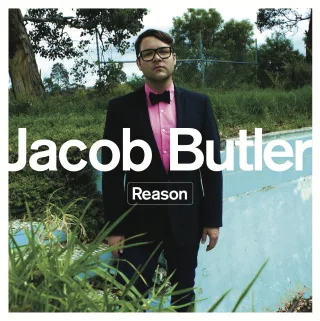 Reason