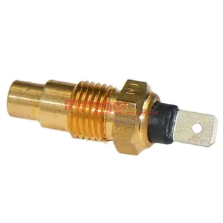 Metzger K?hlmitteltemperatursensor Nissan 100NX B13 200SX Coupe S14 Almera 1