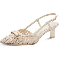 Tamaris Tamaris - Pumps - Beige Pumps