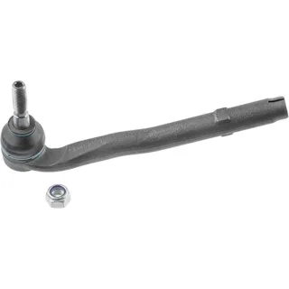 Lemf?rder Spurstangenkopf vorne links BMW 5er E39 3,0