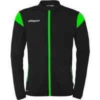 uhlsport Trainingsjacke Squad 27 Classic Jacke