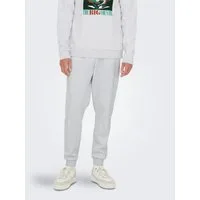 ONLY & SONS Sweathose ONSCERES SWEAT PANTS NOOS