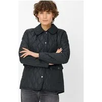 Fuchs Schmitt Outdoorjacke Style Steppjacke Darlington