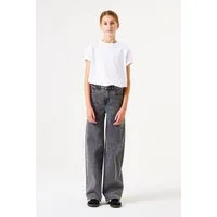 Garcia Weite Jeans Annemay for GIRLS