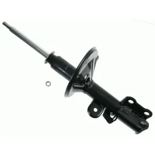 Sachs Sto?d?mpfer vorne rechts Toyota Previa 2,4