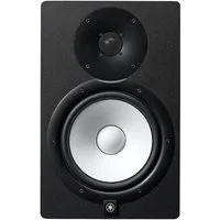 Yamaha Yamaha HS8 Studiomonitor Lautsprechersystem