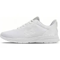 hummel Reach Tr Breather Trainingsschuh