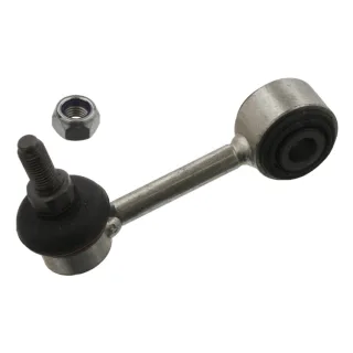 Febi Stabilisator vorne Material: Metall VW Transporter T4 Bus Kasten Pritsche