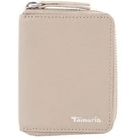 Tamaris Geldbörse TAS Amanda (1-tlg), Für Damen