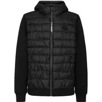 PLEIN SPORT Blouson Tiger