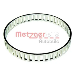 Metzger ABS-Ring vorne Audi A4 A6 A8 VW Passat