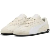 PUMA REPLICATCH SD Sneaker für vielseitige Aktivitäten, mit leicht profilierter Gummilaufsohle
