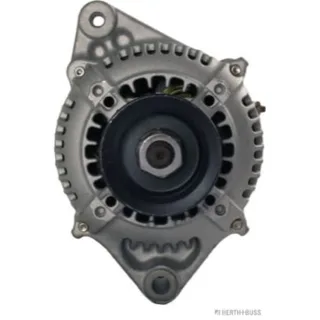 Jakoparts Generator Toyota Carina Celica Corolla