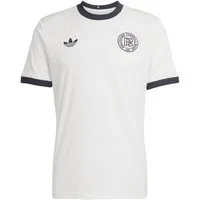 adidas Performance Fußballtrikot adidas Herren Trikot DFB 125 JSY