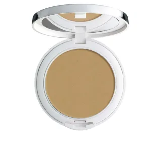All In One Nachfüllbares Creme-make-up Nr. 15 – Mittleres Sand/neutral, 11 G 11 gr
