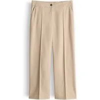 OPUS Chinohose Hose Melane soft