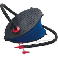 Intex Luftpumpe 69611 Blasebalg 28cm
