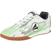 Jako J-SI STEPOVER Indoorschuh