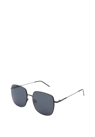 Navigare Sonnenbrille Unisex