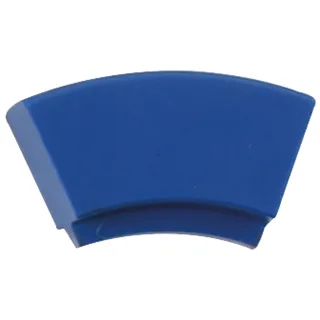 KS Tools Zielgehäuse - 400.0063