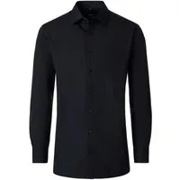 VENTI Langarmhemd 002050 modern FitStehkragen