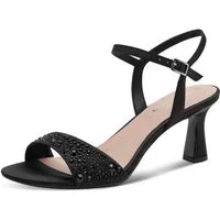 Tamaris 1-28313-46 Sandale