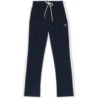 Fila Trainingshose ADRIANO