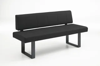 Sitzbank COLORADO