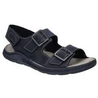 Josef Seibel Outdoorsandale