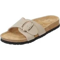 Biosoft Comfort & Easy Walk Einband Schnalle Sandale