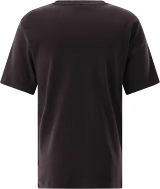 CG – CLUB of GENTS - CG Brooks-N Jersey Schwarz - Gr. - XXL