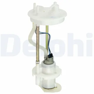Delphi Kraftstoff-F?rdereinheit  FG2026-12B1