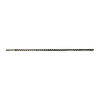 Milwaukee - SDS MAX HAMMERBOHRER 40x1320 - 1ST - 4932352797