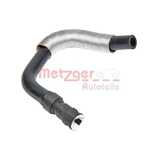 Metzger Heizungsschlauch Ford Transit 2,0 2,3 2,4 2420080