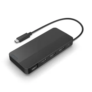 Lenovo Dockingstation | 40b90000ww | USB-C - HDMI