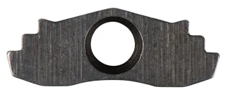 KS Tools Sperrklinke - 515.5505-R035P