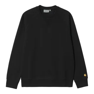 Carhartt WIP Chase Sweater