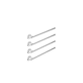 Dornbracht Handtuchwärmer, 4-fach 83314979-00