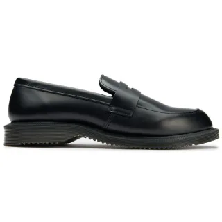 Dr. Martens Temara Schuhe