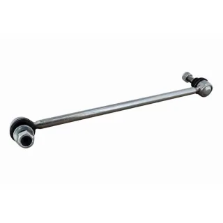 Vaico Stabilisator links VW Crafter 2,0 TDI