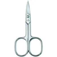 PFEILRING Nagelschere, Robust, kürzt Nägel ohne sie zu quetschen, für Allergiker geeignet.
